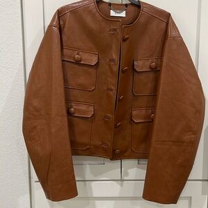A.L.C. -New without tags from sample sale